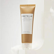 SKIN1004 Madagascar Centella Ampoule Foam 125mL