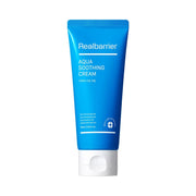 Real Barrier Aqua Soothing Cream 100mL