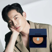 Dashu Men’s Aqua Matte BB Cushion 11g