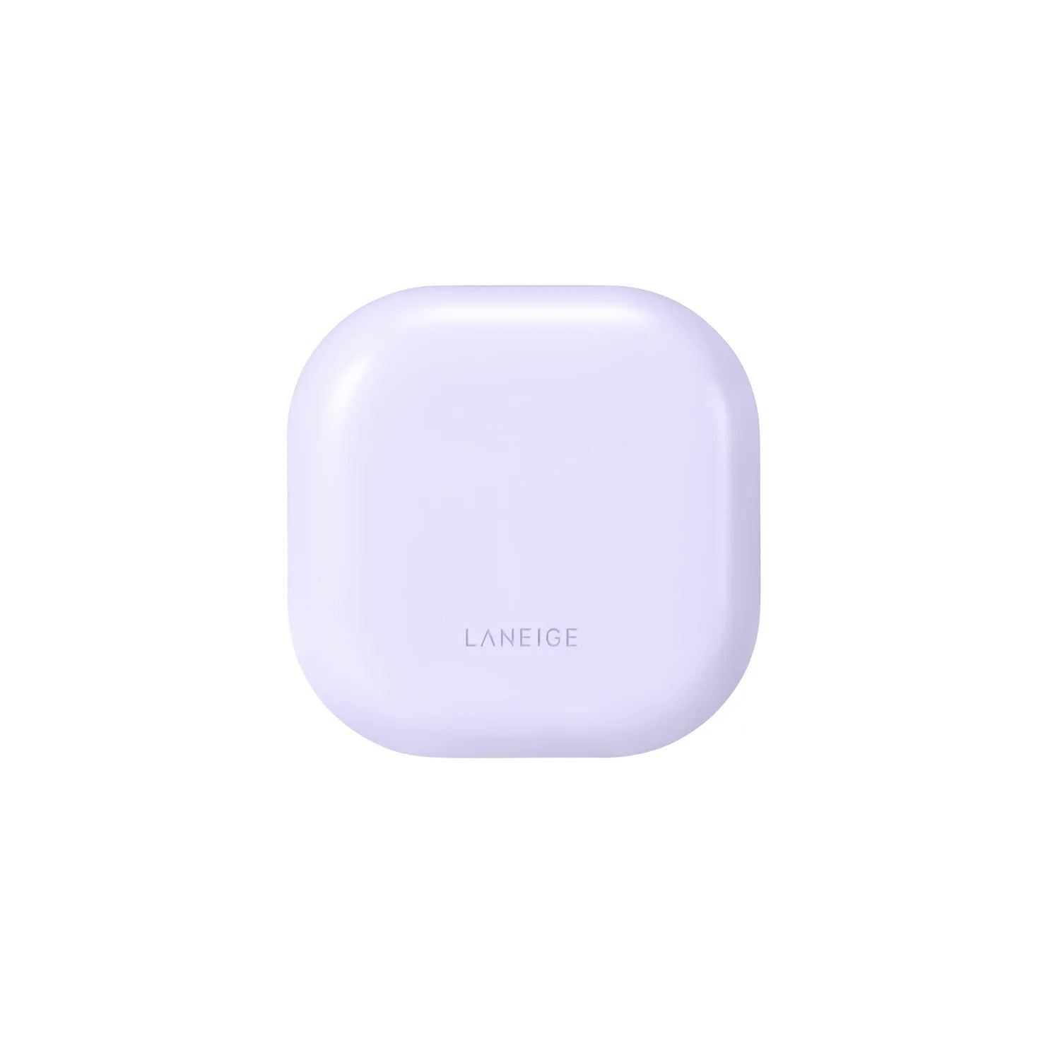 LANEIGE Neo Tone-Up Finish Powder 7g
