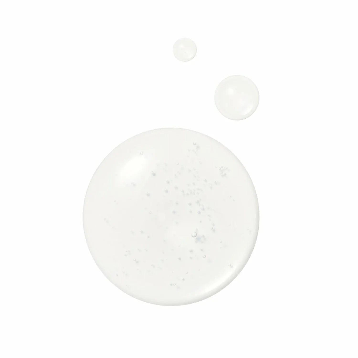 Cell Fusion C Toning C Dark Spot Serum 30mL
