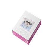 LE SSERAFIM - LE SSERAFIM 'ON-OFF' 22-23