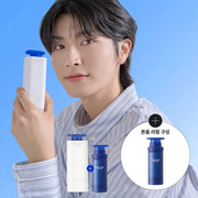 ★2023 Awards★ B.READY True Tone Lotion 33mL Refill Special Set