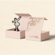 RED VELVET - THE REVE FESTIVAL 2022 : FEEL MY RHYTHM (MINI ALBUM) ORGEL VER.