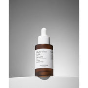 THE FACE SHOP alltimate Multi Vita 10% Serum 30ml