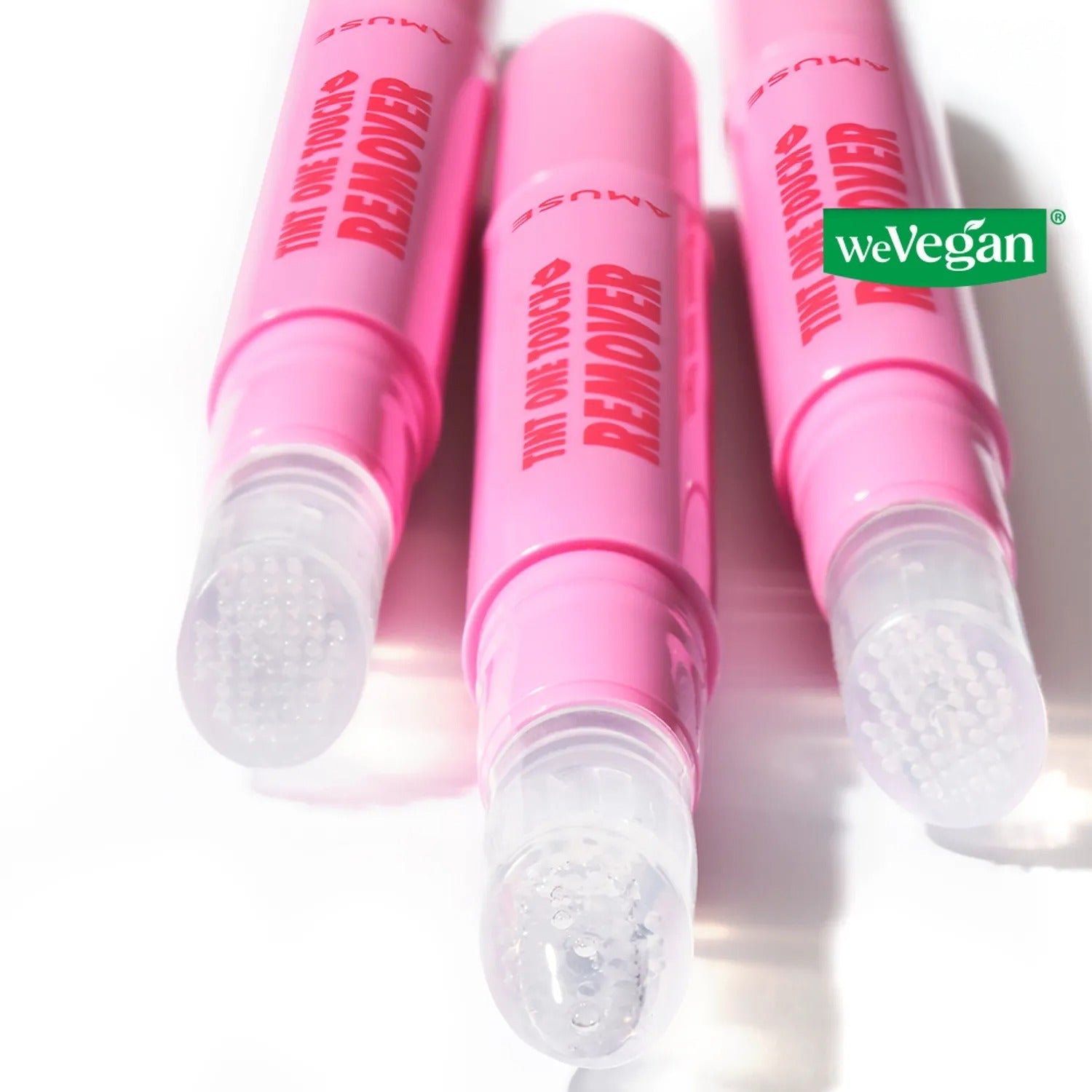 AMUSE Tint One Touch Remover 1.8g