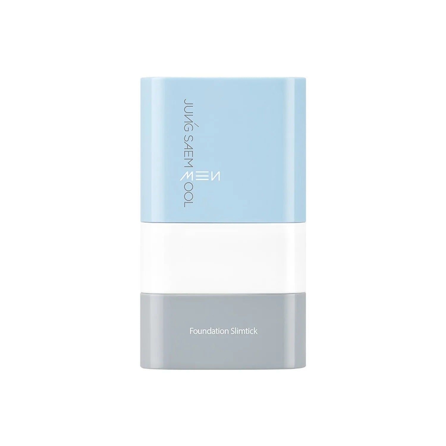 JUNGSAEMMOOL Men Foundation Slimtick 16g
