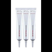 Swanicoco Bio Peptine Eye Care Cream 20ml x 3-Pack