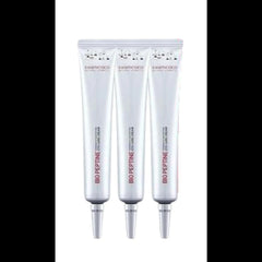 Swanicoco Bio Peptine Eye Care Cream 20ml x 3-Pack