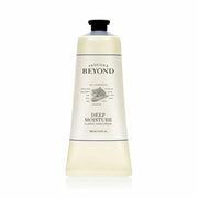 BEYOND Classic Hand Cream Deep Moisture 100ml