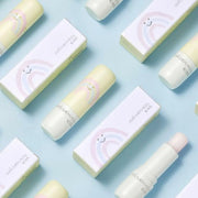 JUNGSAEMMOOL Kids Mild Lip Balm 4g