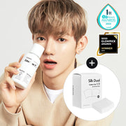 MEDI-PEEL Extra Super 9+ 2.0 Special Set (Exfoliant)