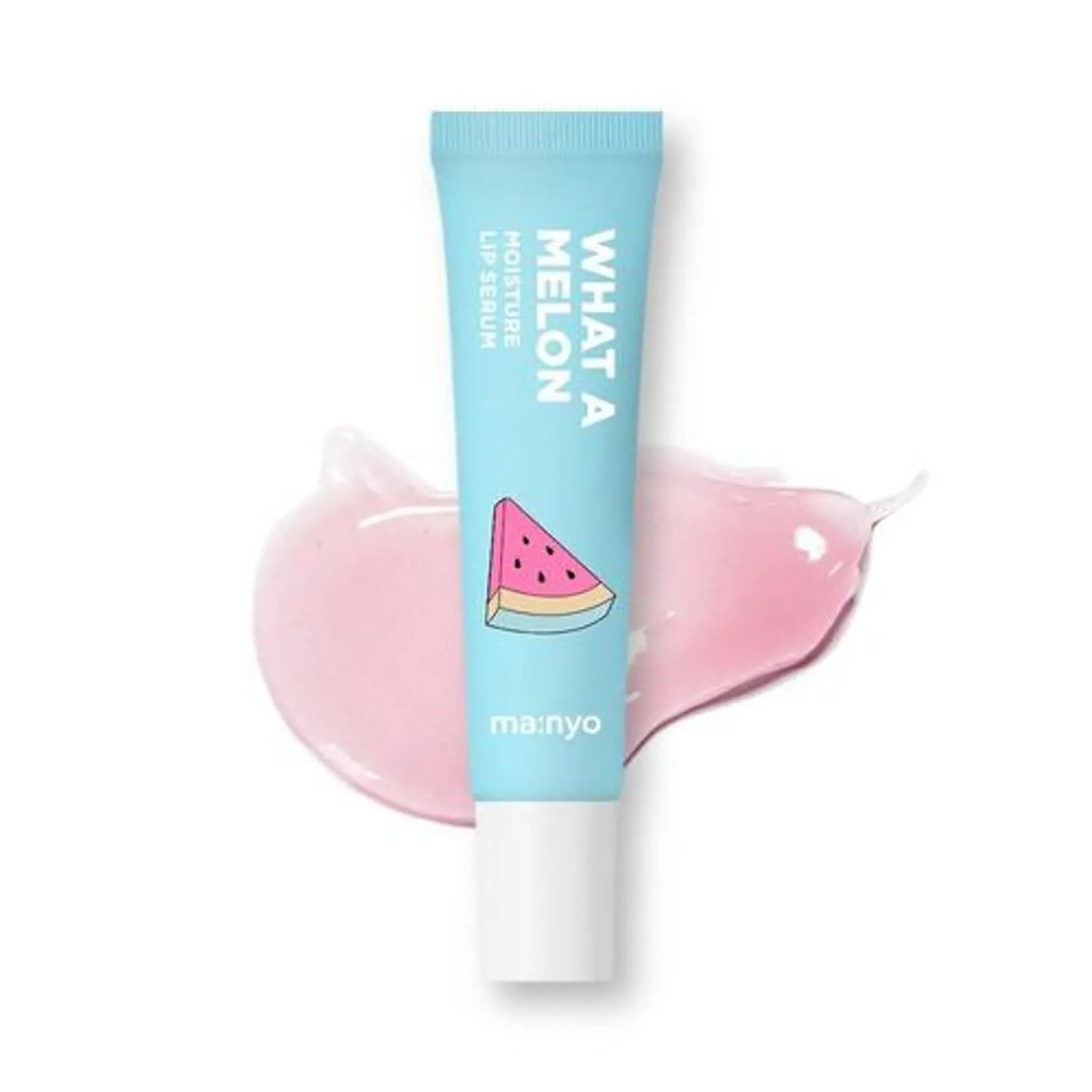 ma:nyo What A Melon Moisture Lip Serum 10ml