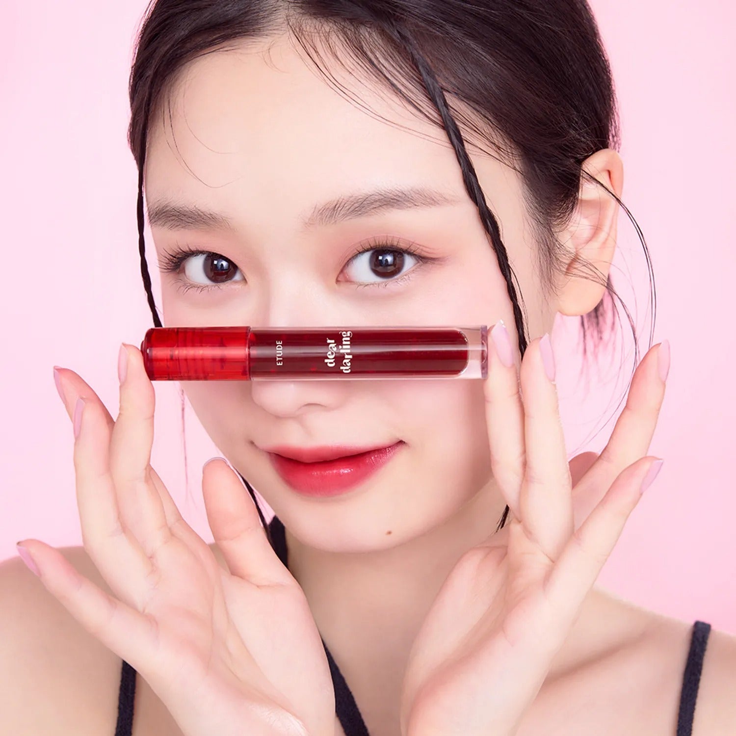 ETUDE Dear Darling Water Gel Tint 5g