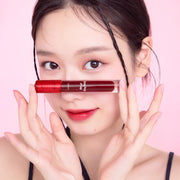 ETUDE Dear Darling Water Gel Tint 5g