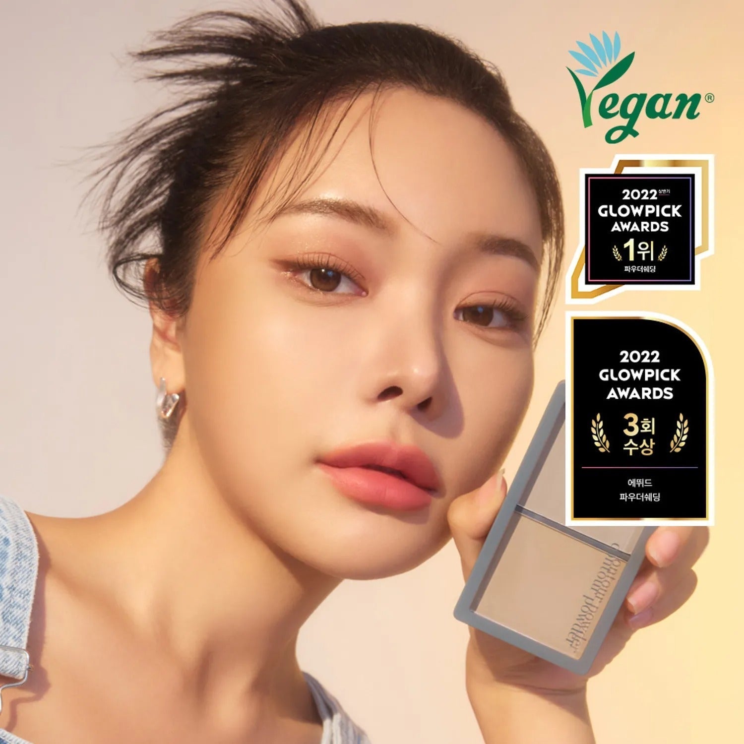 ETUDE Contour Powder 10g