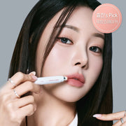 ETUDE Reborn Maker 1g