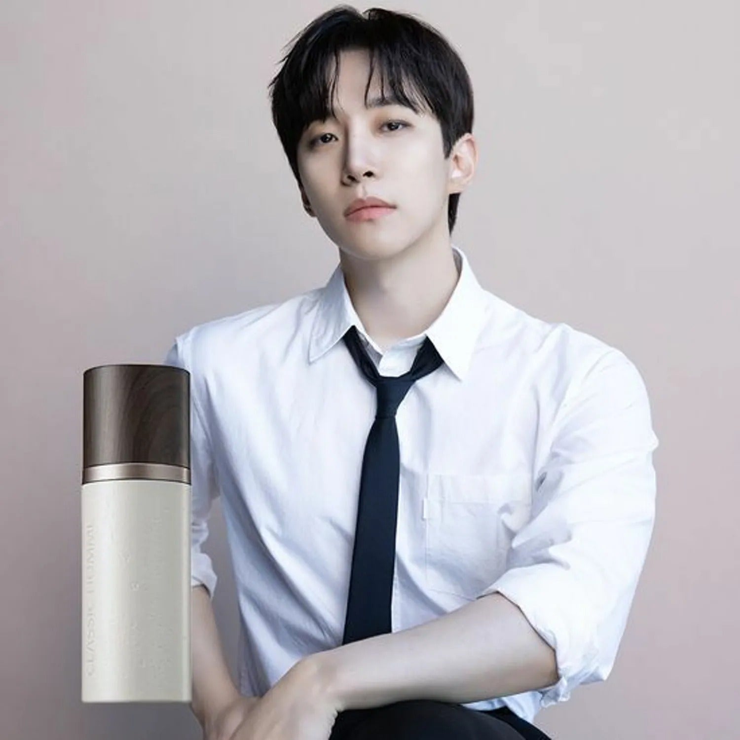 THE SAEM Classic Homme All In One Essence 100ml