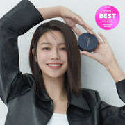 AGE20's Velvet Lasting Pack (Original Product+ refill)