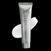 S.NATURE Aqua Squalane Moisturizing Cream 60ml