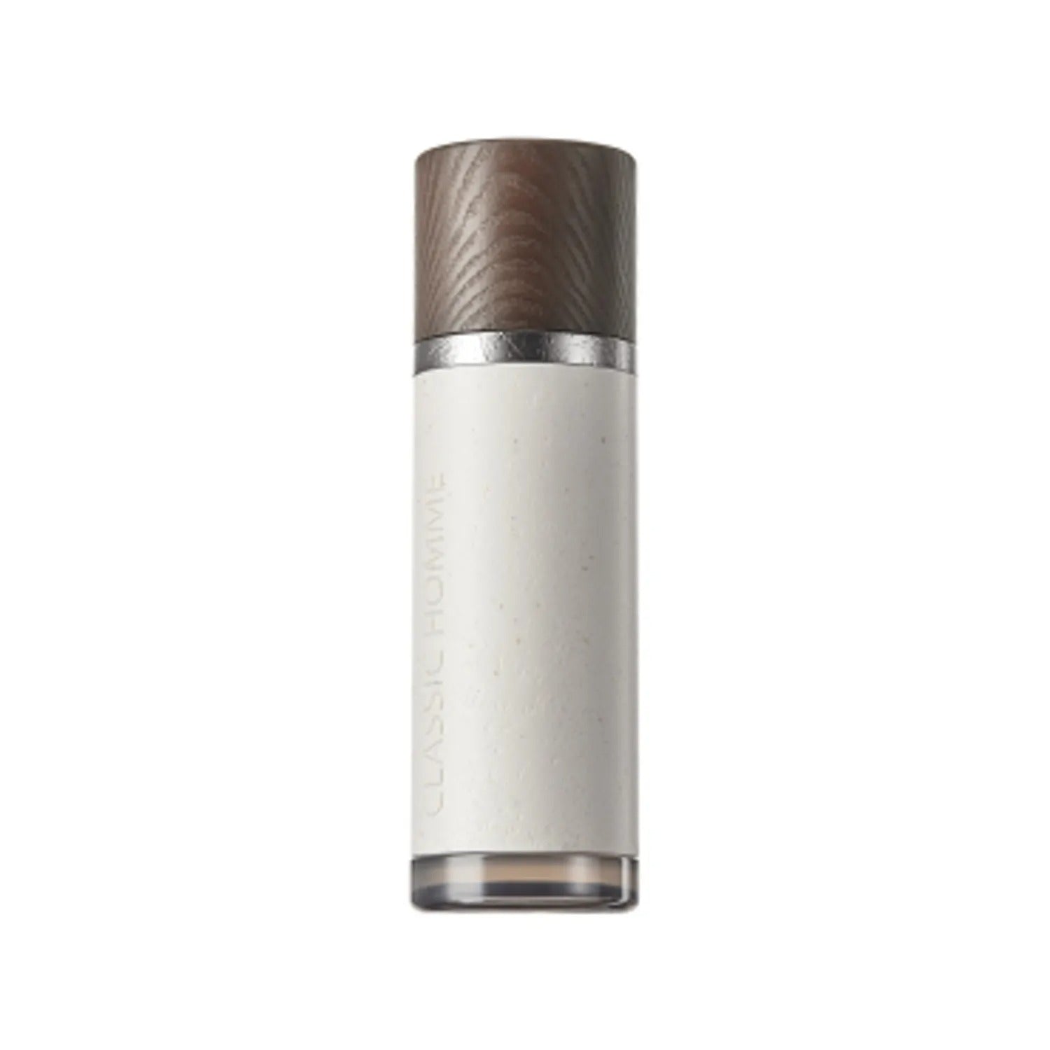 THE SAEM Classic Homme Toner 130ml
