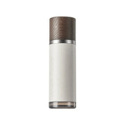 THE SAEM Classic Homme Toner 130ml