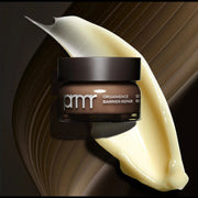 primera Organience Barrier Repair Seed Peptide Reserve Cream 50mL