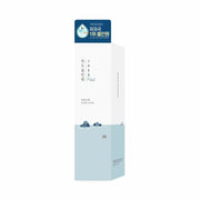 ROUND LAB For Men 1025 Dokdo All In One Fluid 200mL Double Pack