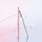 Kiss me Heroine Make Prime Liquid Eyeliner Rich Jewel