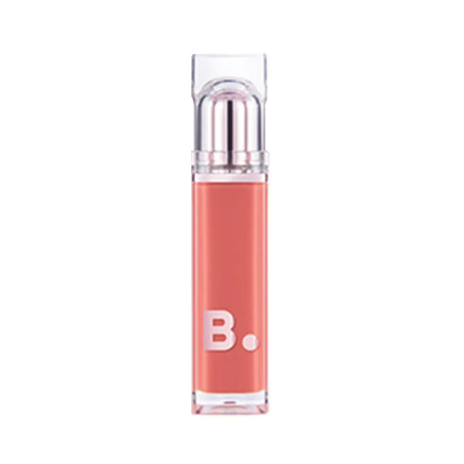 BANILA CO Dew Glow Tint 3.8g