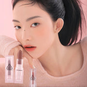 NEW 3CE Soft Matte Lipstick