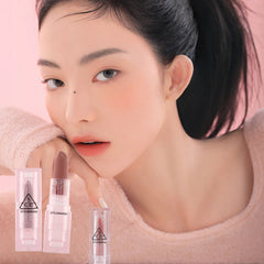 NEW 3CE Soft Matte Lipstick