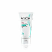 PHYSIOGEL Red Soothing Cica Balance +AC Cleansing Foam 120mL