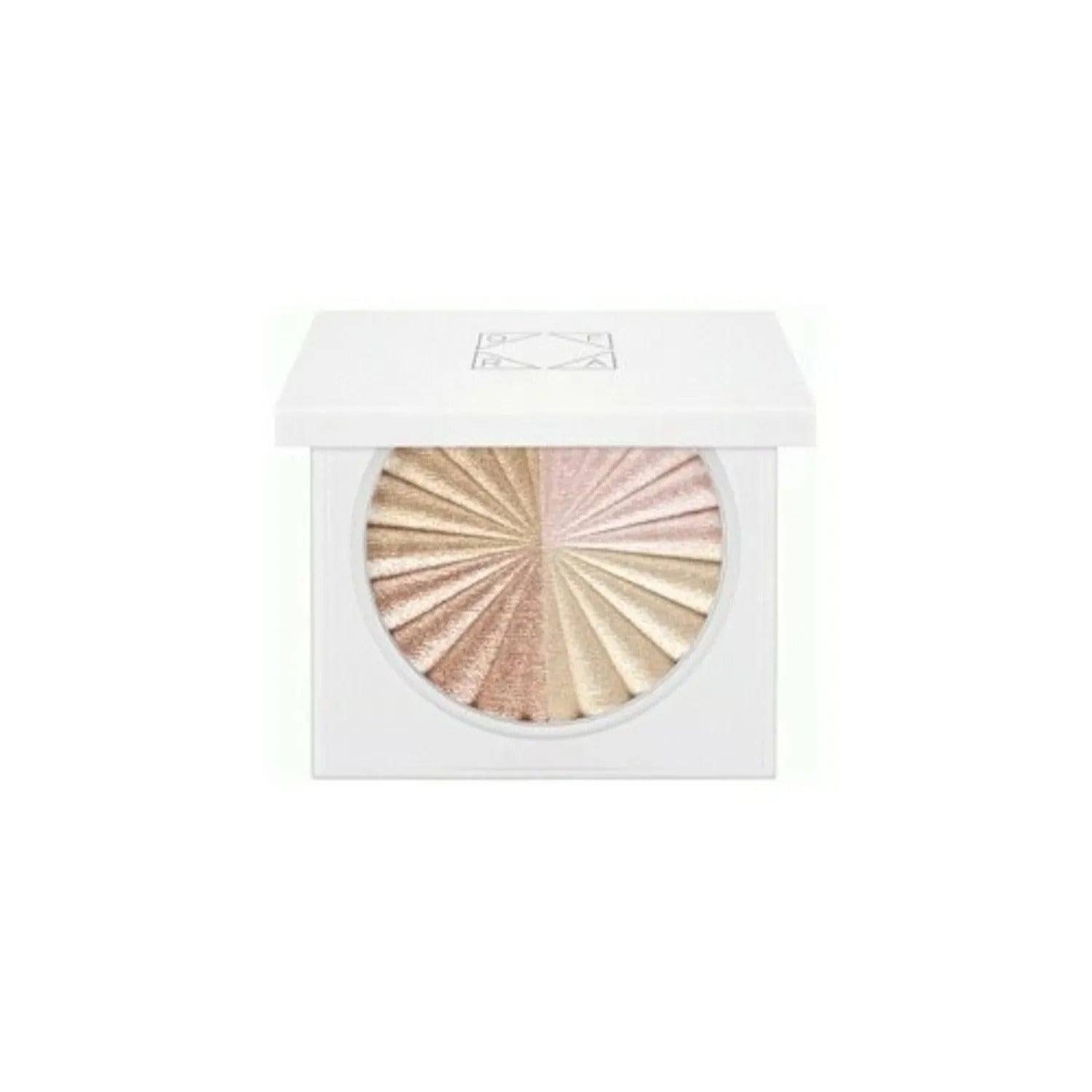 OFRA Highlighter 7g