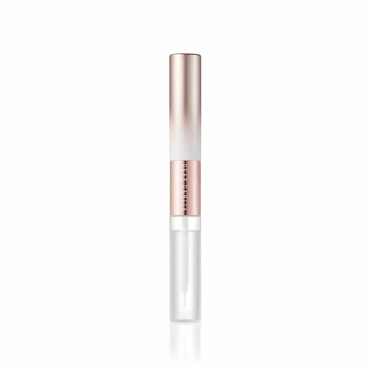 DEAR DAHLIA Dream Lash Dual Serum 9mL