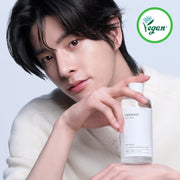 mixsoon Bean Toner 300ml