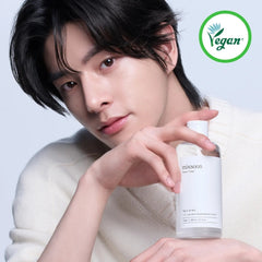 mixsoon Bean Toner 300ml