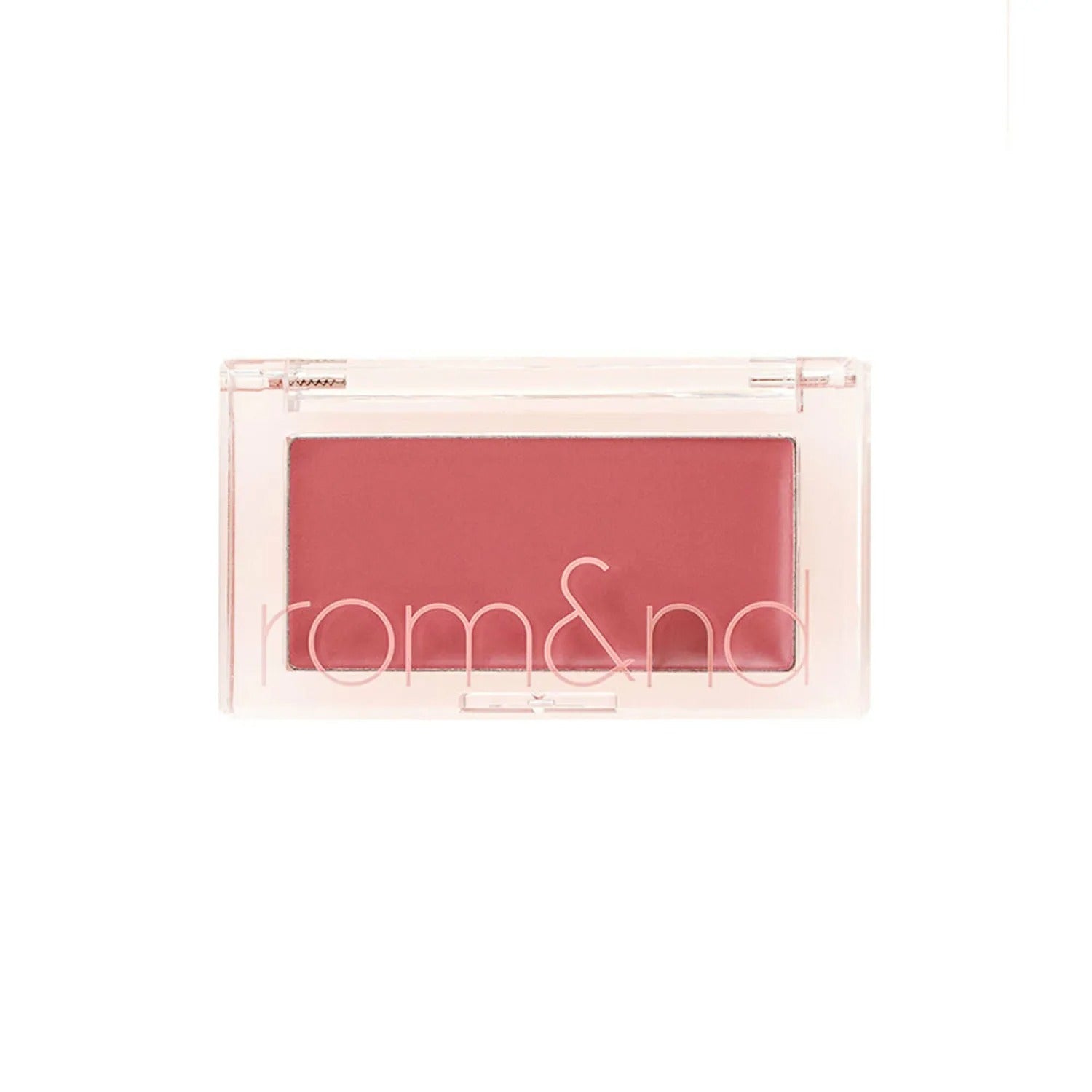 [NEW] rom&nd Better Than Cheek