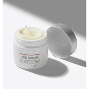 medicube Red Cream 2.0 50mL