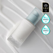 CODE GLOKOLOR Fix-On Primer 30ml