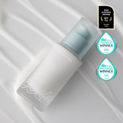 CODE GLOKOLOR Fix-On Primer 30ml