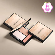 JUNGSAEMMOOL Artist Face Palette Highlighter