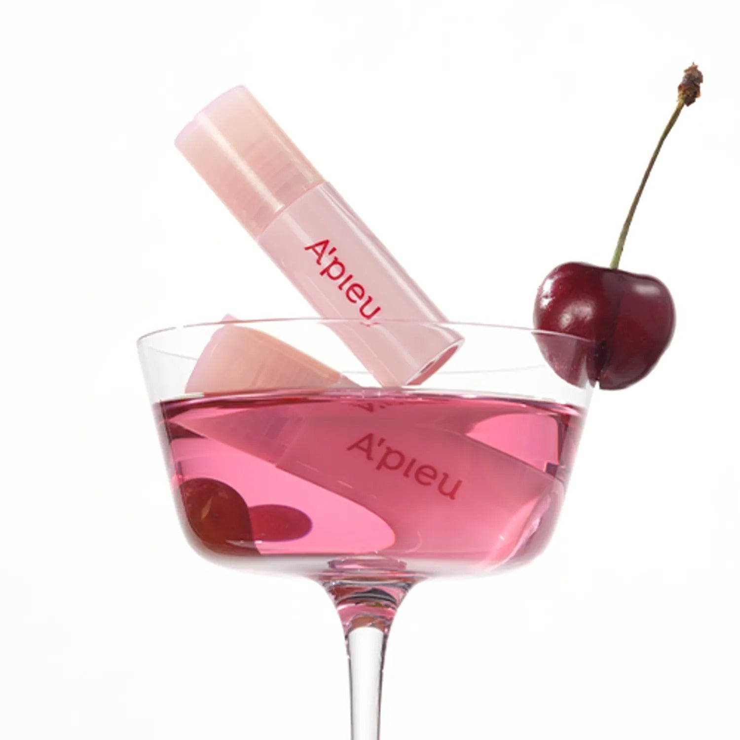 A'pieu Juicy Pang Dewy Glow Tint Mini 2g