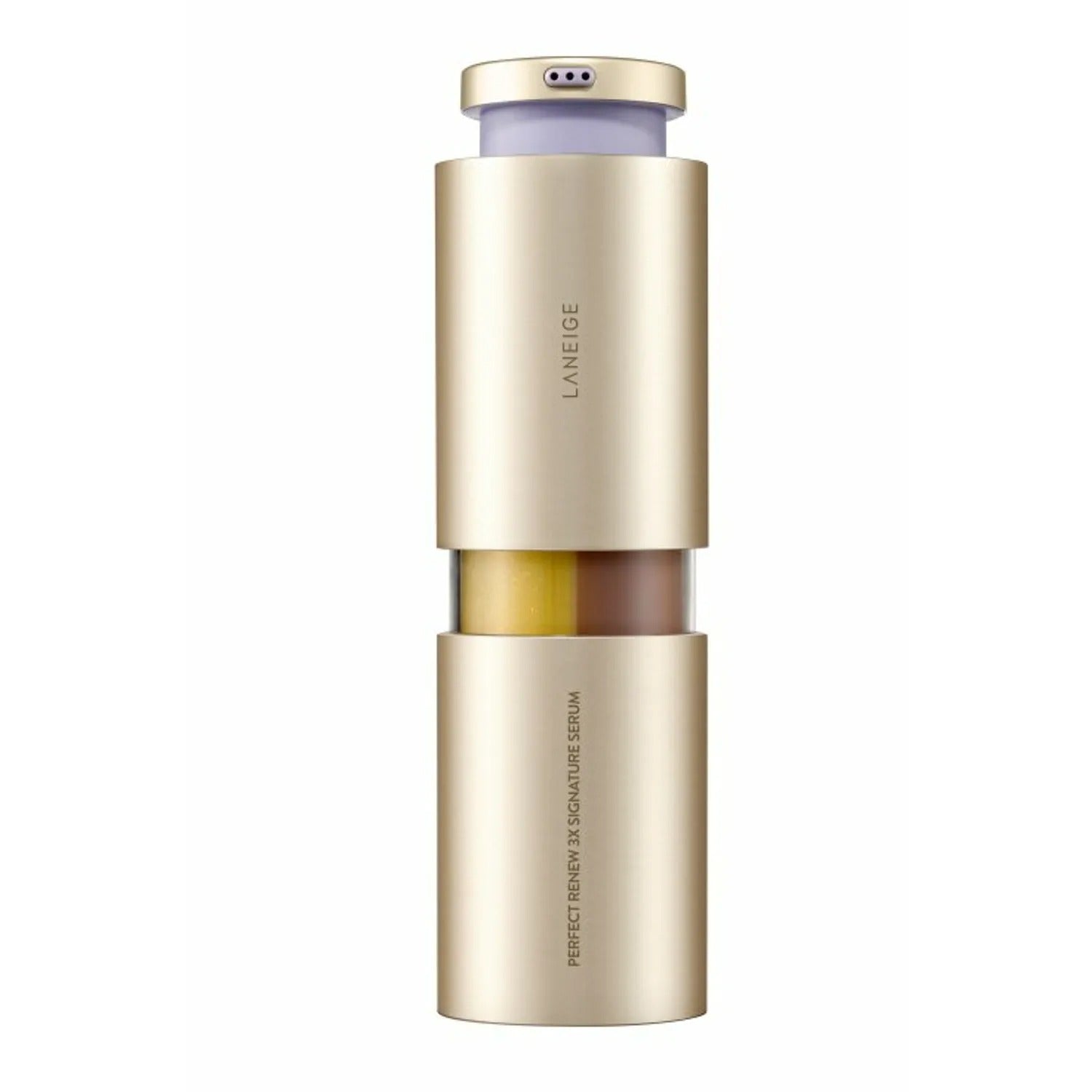 LANEIGE Perfect Renew 3X Serum 20mL Special Set (+10mL)