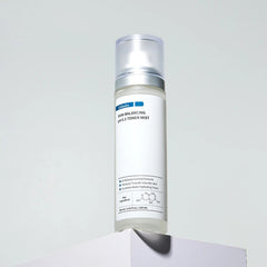 Celladix Skin Balancing pH 5.5 131 Toner Mist 120ml