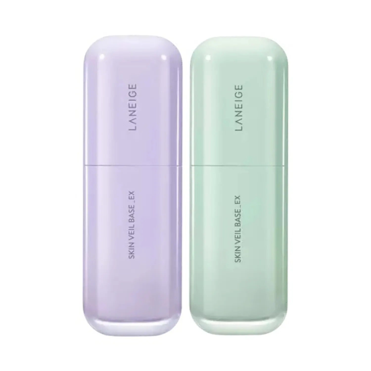 LANEIGE Skin Veil Base EX SPF28 PA++ 30mL 2 Colors
