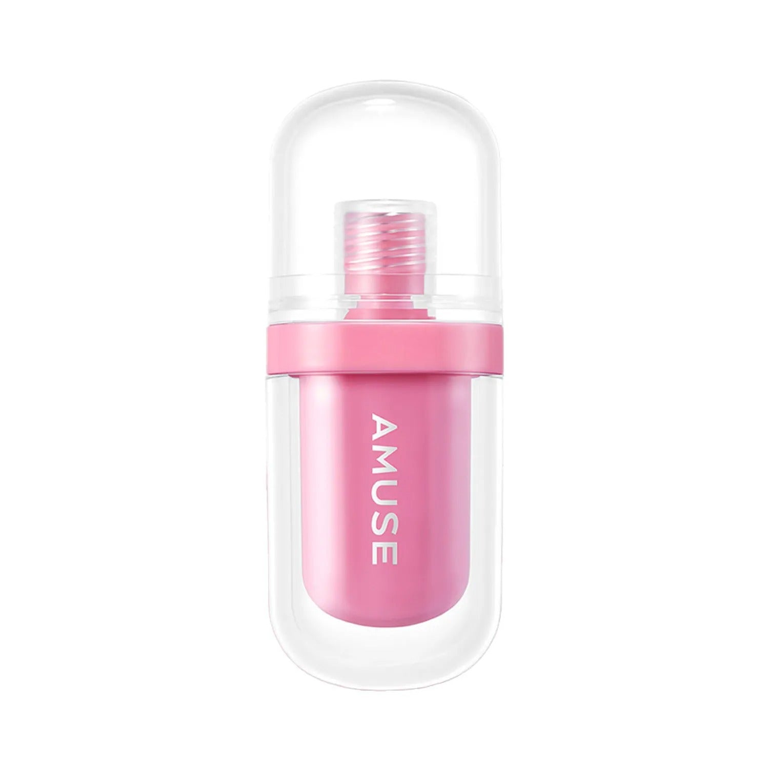 AMUSE Jel-Fit Tint