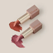 Hince Mood Enhancer Matte 3.5g