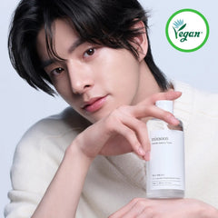 mixsoon Centella Asiatica Toner 300ml