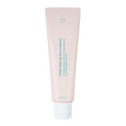 Hyggee Fresh Tone-Up Sun Cream 50ml